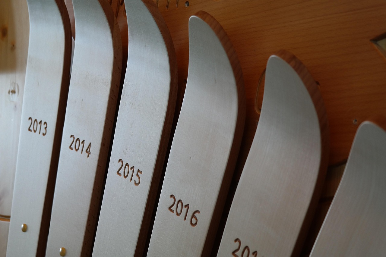 新版網站正式上線